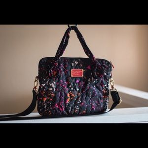 Marc by Marc Jacobs Laptop Case